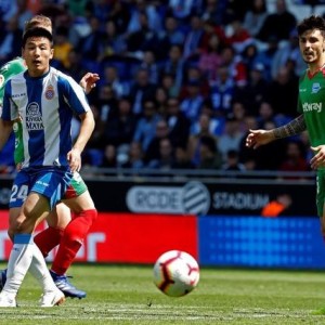  圣埃蒂安防守反击犀利抓住机会全取三分