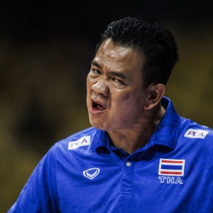  博洛尼亚爆冷门，客胜劲旅乌迪内斯收获赛季首胜