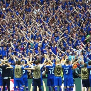  拜仁旧将回归加盟慕尼黑1860俱乐部  