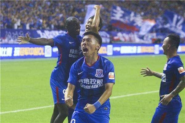  阿森纳青年军崛起，U21小将首秀破门惊艳  