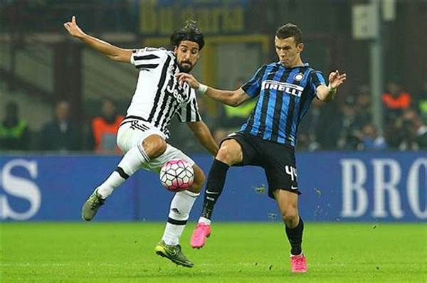  国际米兰主场力克尤文，积分差距缩小至两分  