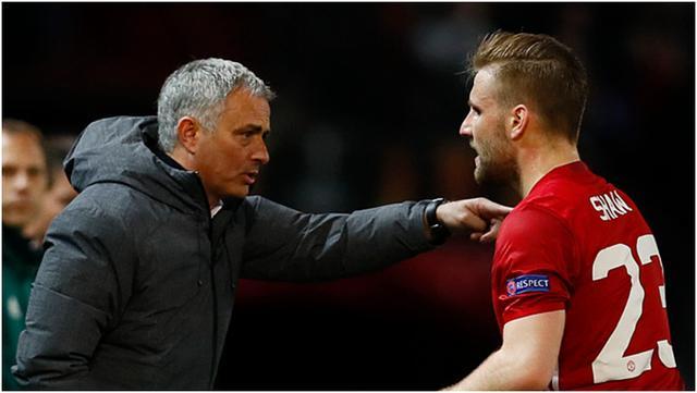  法国国脚公开批评赛程，密集作战引发疲劳潮  