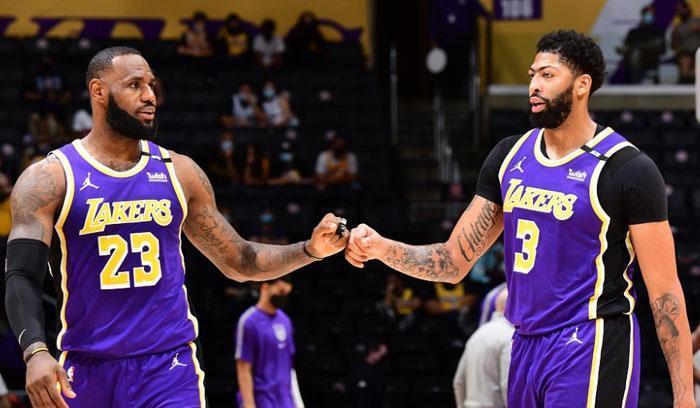  爱德华兹35分森林狼力克快船  