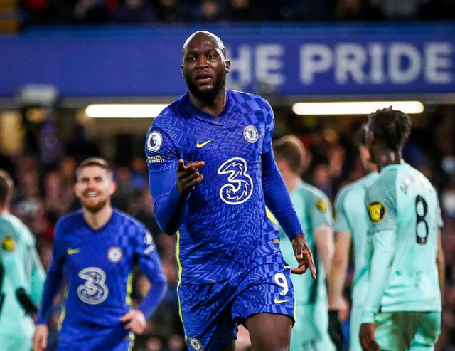  那不勒斯主席表态,拒绝出售核心前锋  