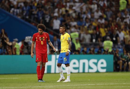  意甲裁判委员会回应误判 将引入VAR回放新技术  