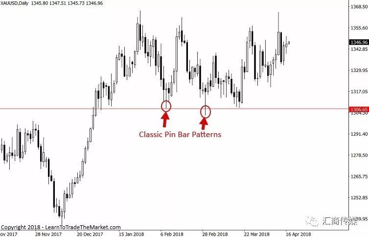  鹈鹕状元签交易方案正式达成  
