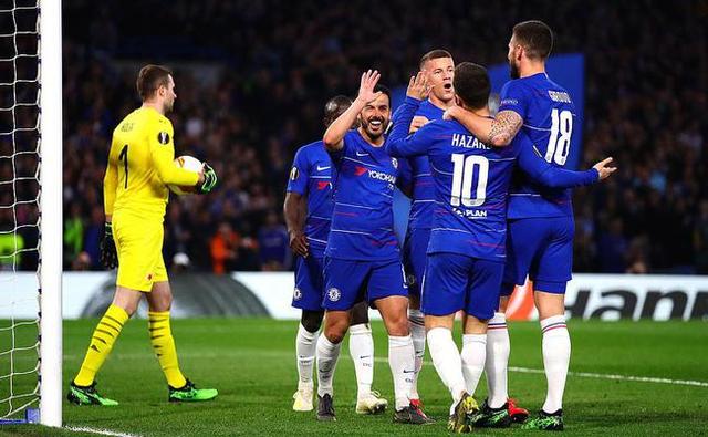  伯恩利铁桶阵显威，红酒军团零封抢分成功  